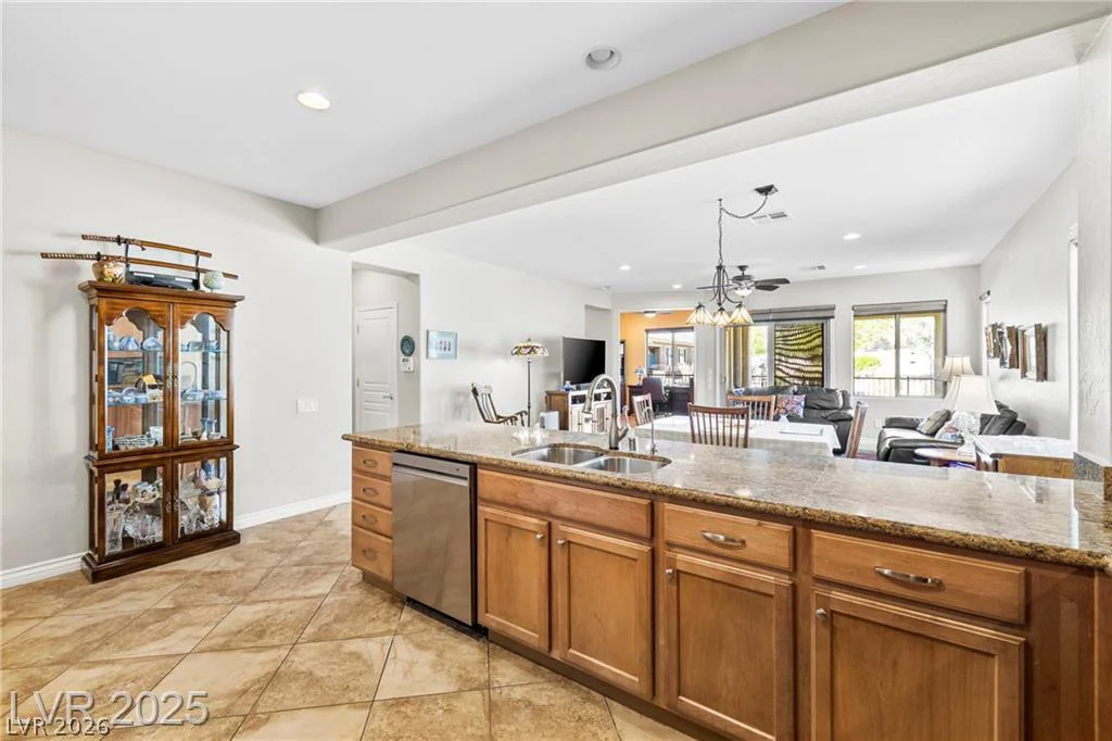 2416 Vivid Sky, Henderson, NV 89044