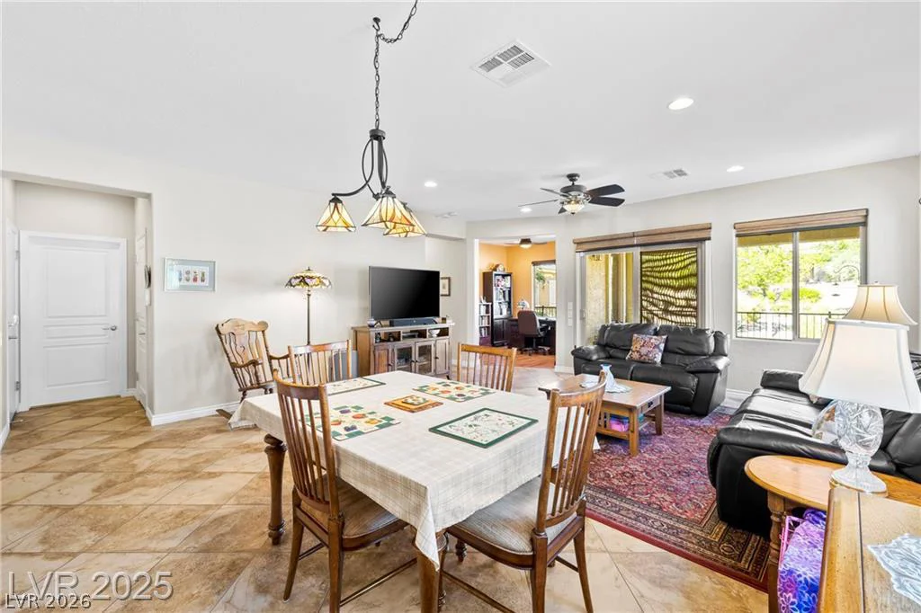2416 Vivid Sky, Henderson, NV 89044
