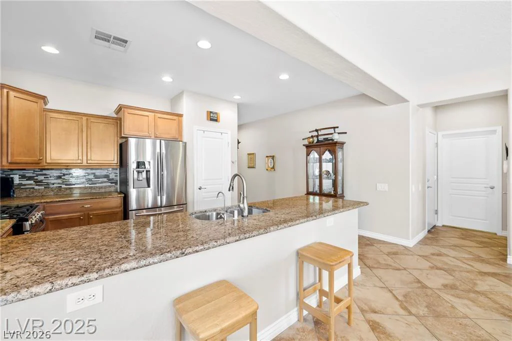 2416 Vivid Sky, Henderson, NV 89044