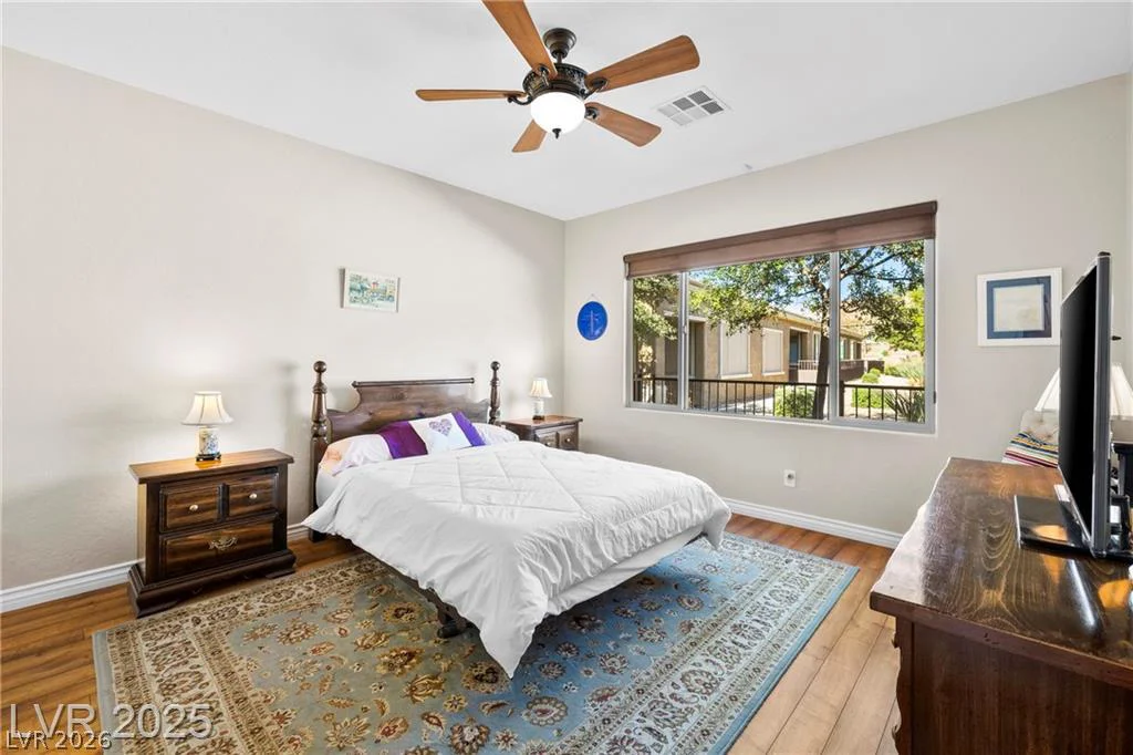 2416 Vivid Sky, Henderson, NV 89044