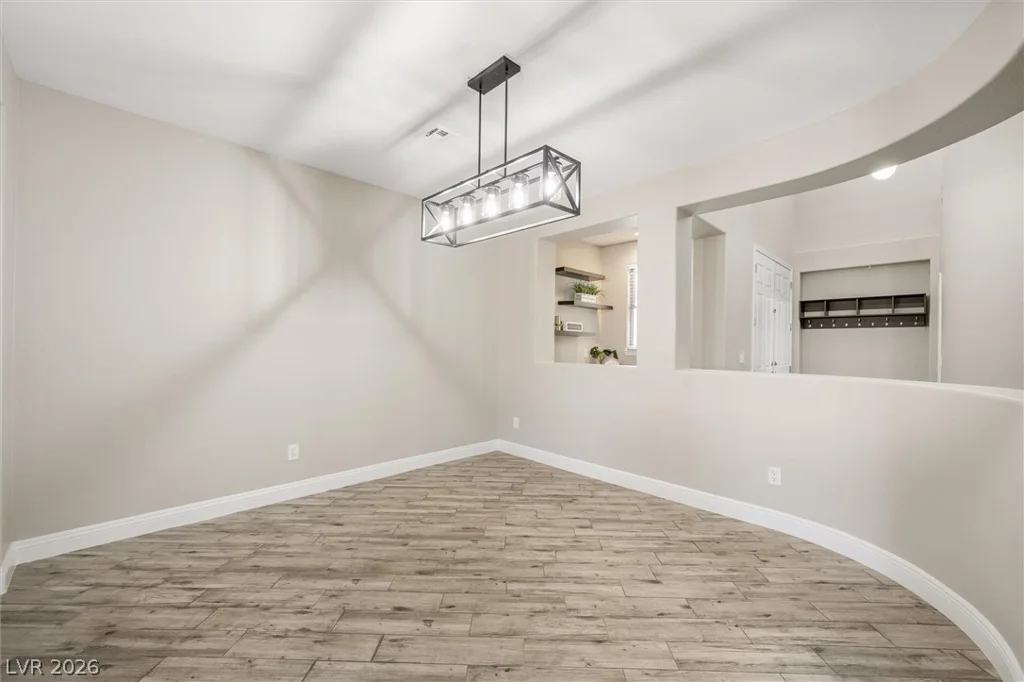 5642 Ouray, North Las Vegas, NV 89081