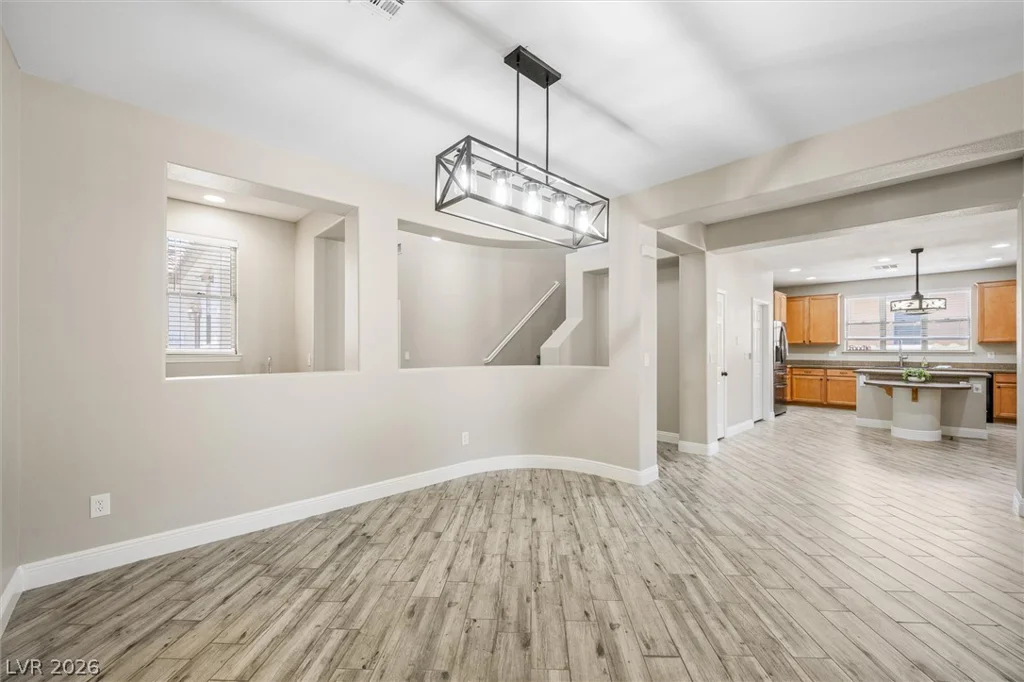 5642 Ouray, North Las Vegas, NV 89081