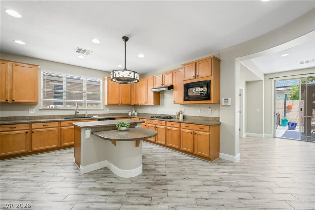 5642 Ouray, North Las Vegas, NV 89081