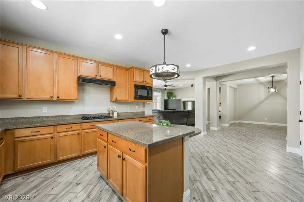5642 Ouray, North Las Vegas, NV 89081
