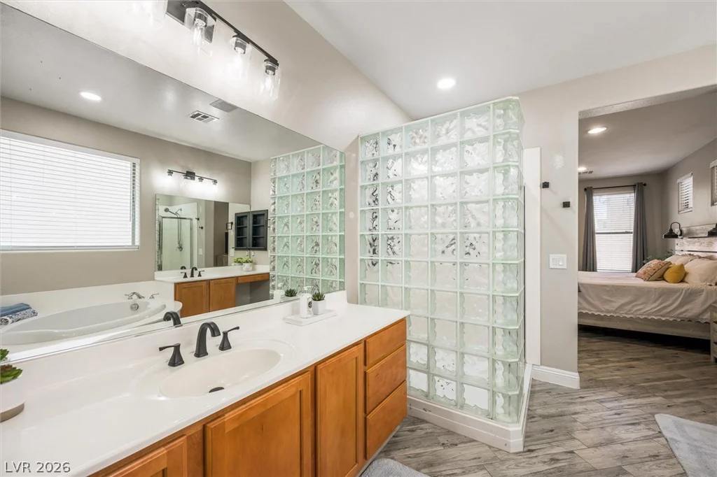 5642 Ouray, North Las Vegas, NV 89081