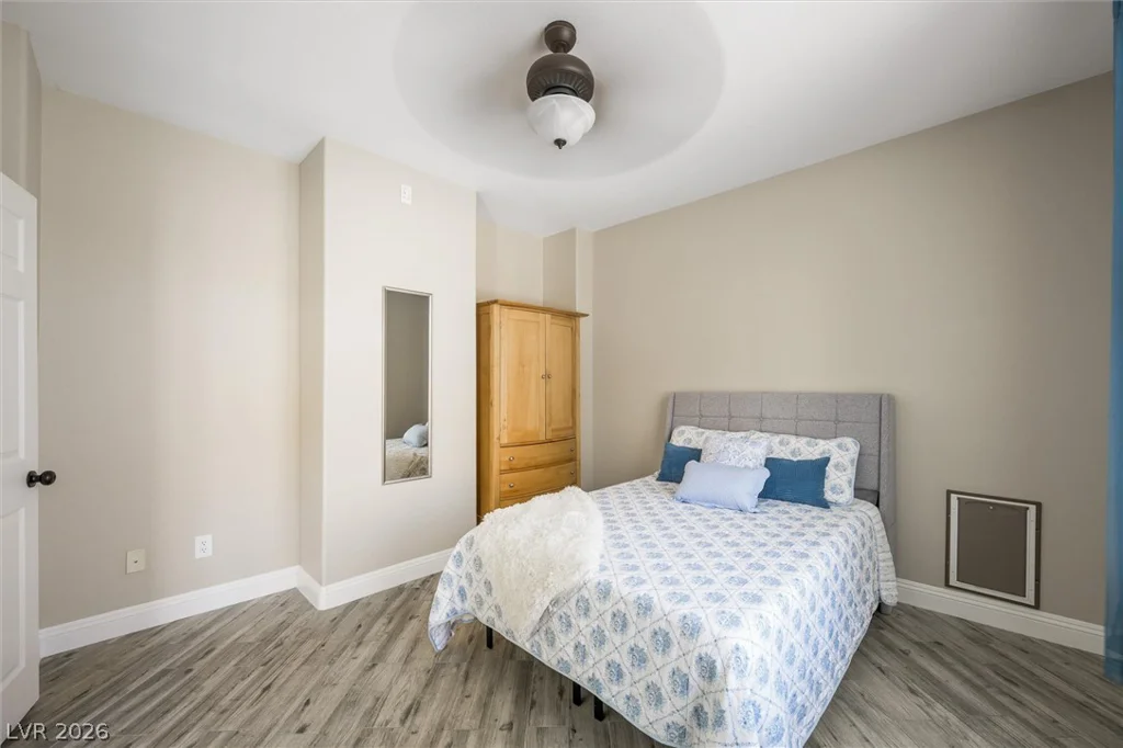 5642 Ouray, North Las Vegas, NV 89081