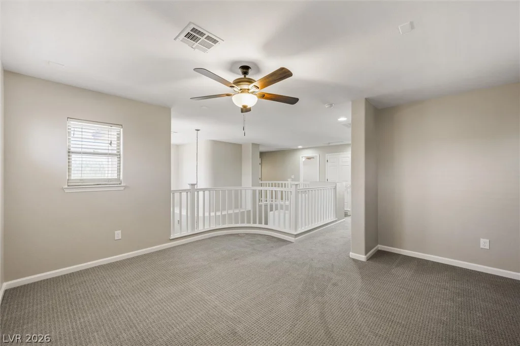 5642 Ouray, North Las Vegas, NV 89081