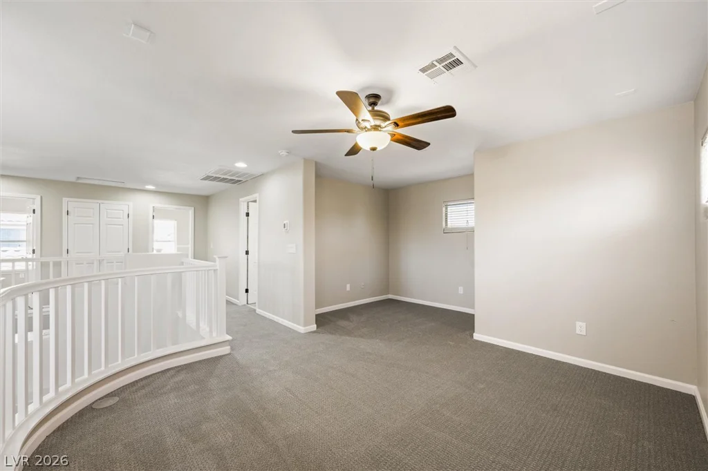 5642 Ouray, North Las Vegas, NV 89081