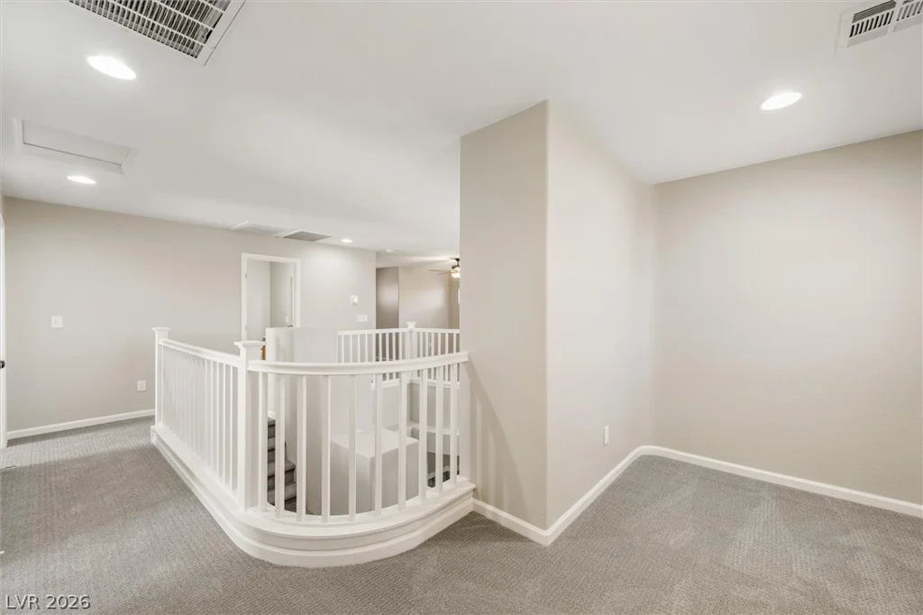 5642 Ouray, North Las Vegas, NV 89081