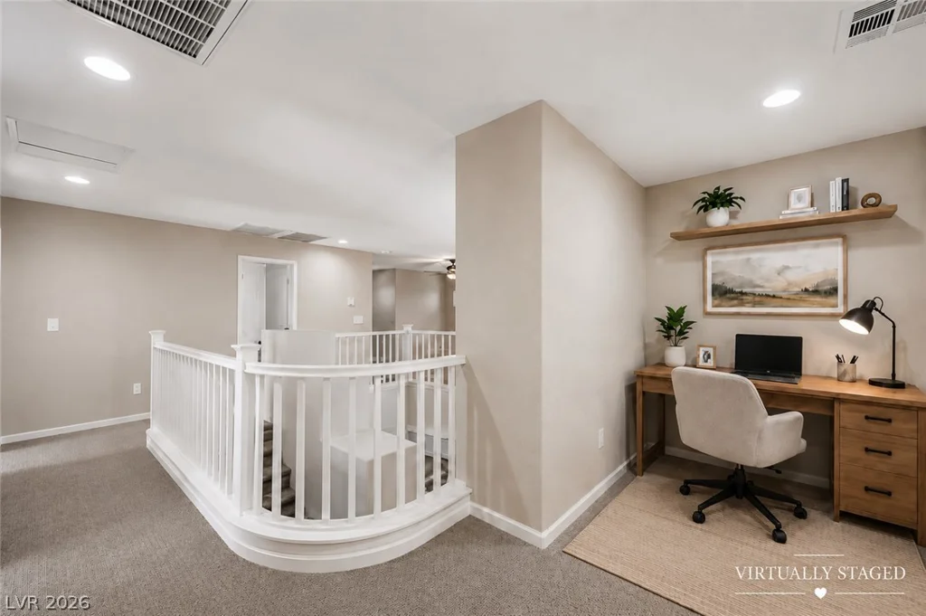 5642 Ouray, North Las Vegas, NV 89081