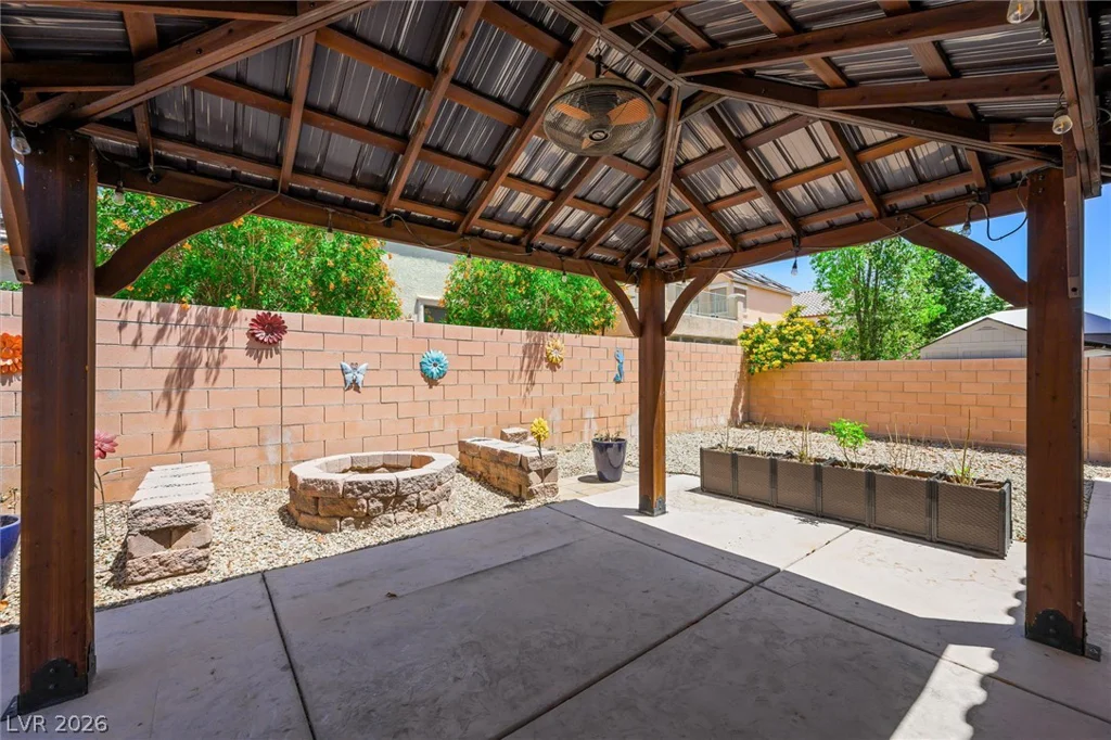 5642 Ouray, North Las Vegas, NV 89081
