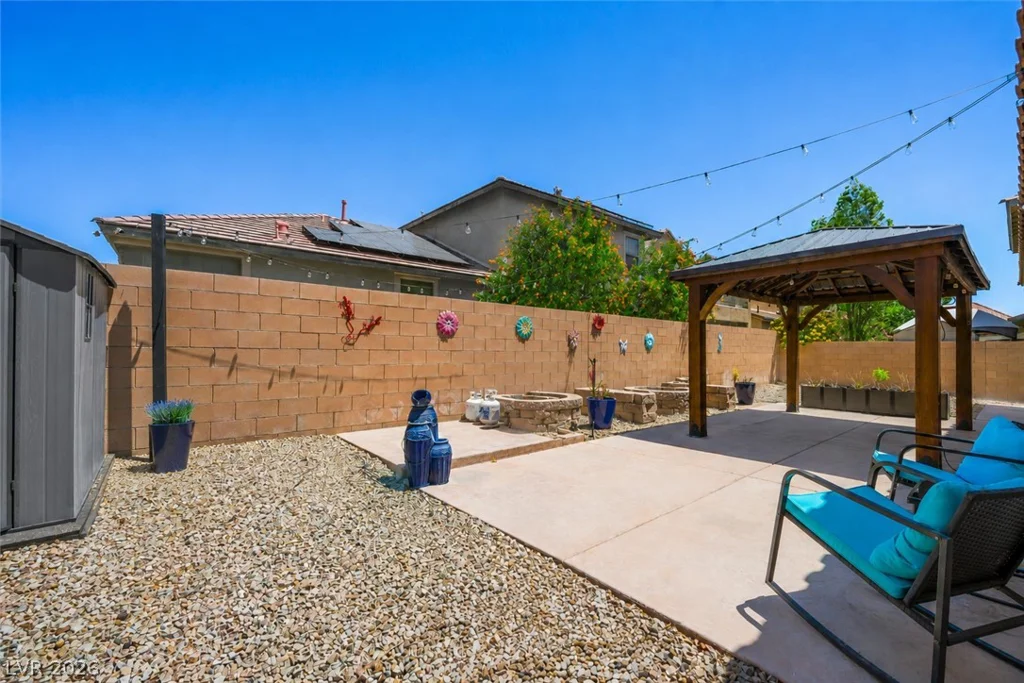 5642 Ouray, North Las Vegas, NV 89081