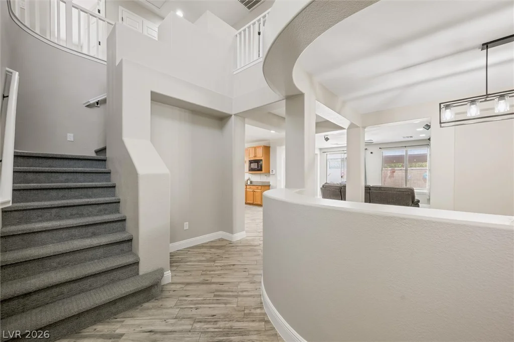 5642 Ouray, North Las Vegas, NV 89081