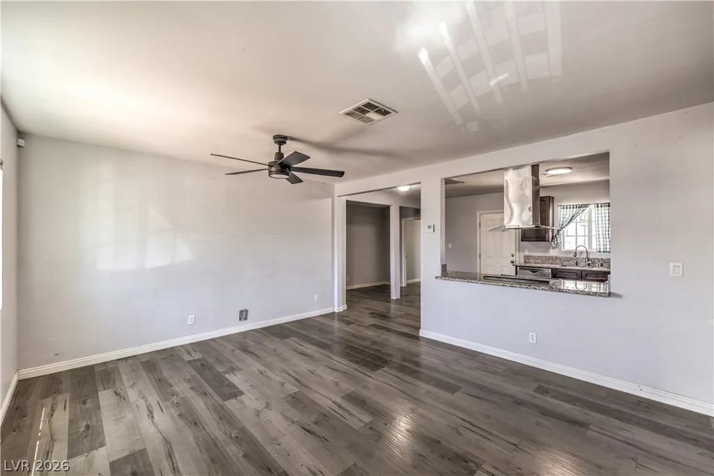 637 Bell, Las Vegas, NV 89101