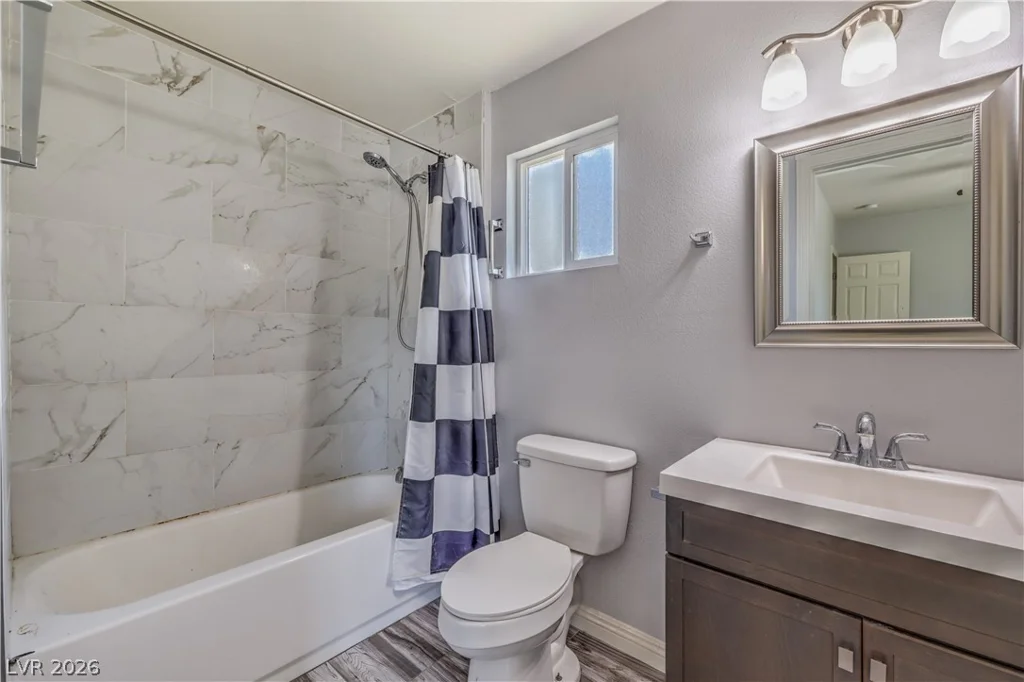 637 Bell, Las Vegas, NV 89101