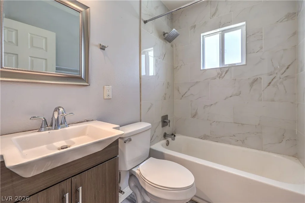 637 Bell, Las Vegas, NV 89101