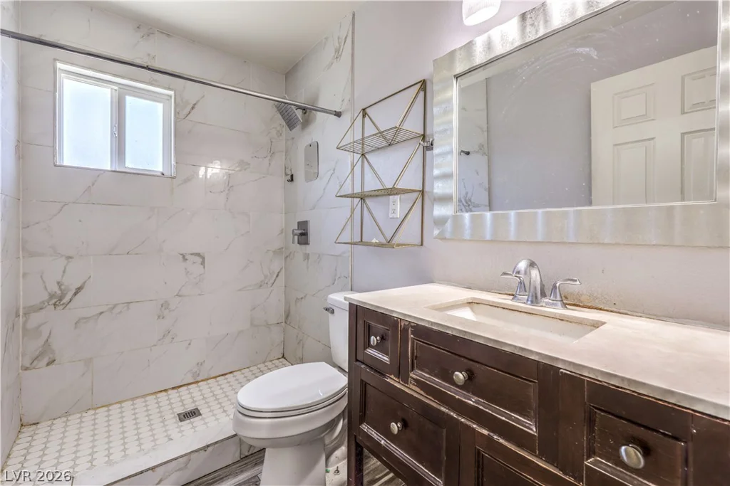 637 Bell, Las Vegas, NV 89101