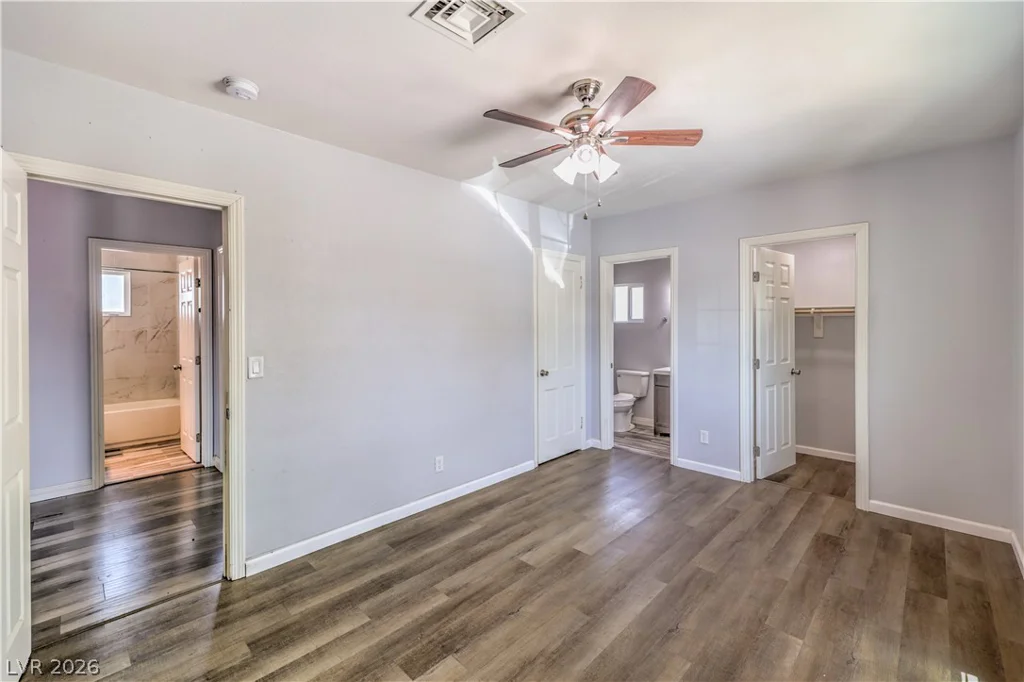 637 Bell, Las Vegas, NV 89101