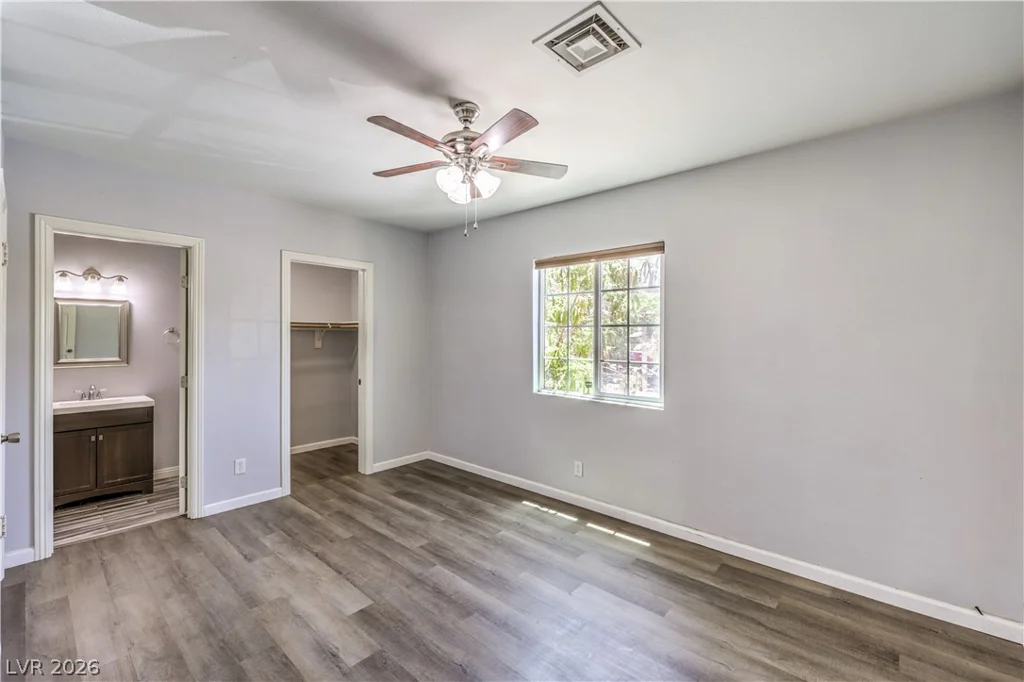 637 Bell, Las Vegas, NV 89101