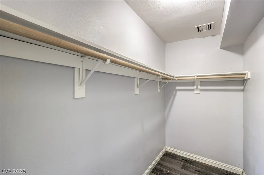 637 Bell, Las Vegas, NV 89101