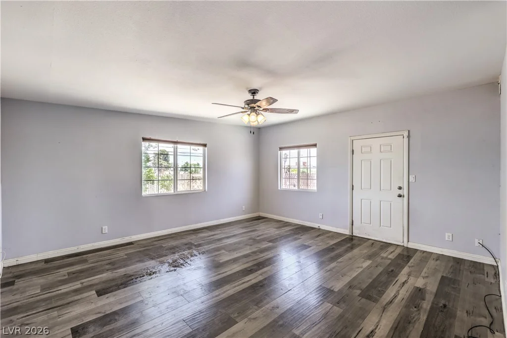 637 Bell, Las Vegas, NV 89101