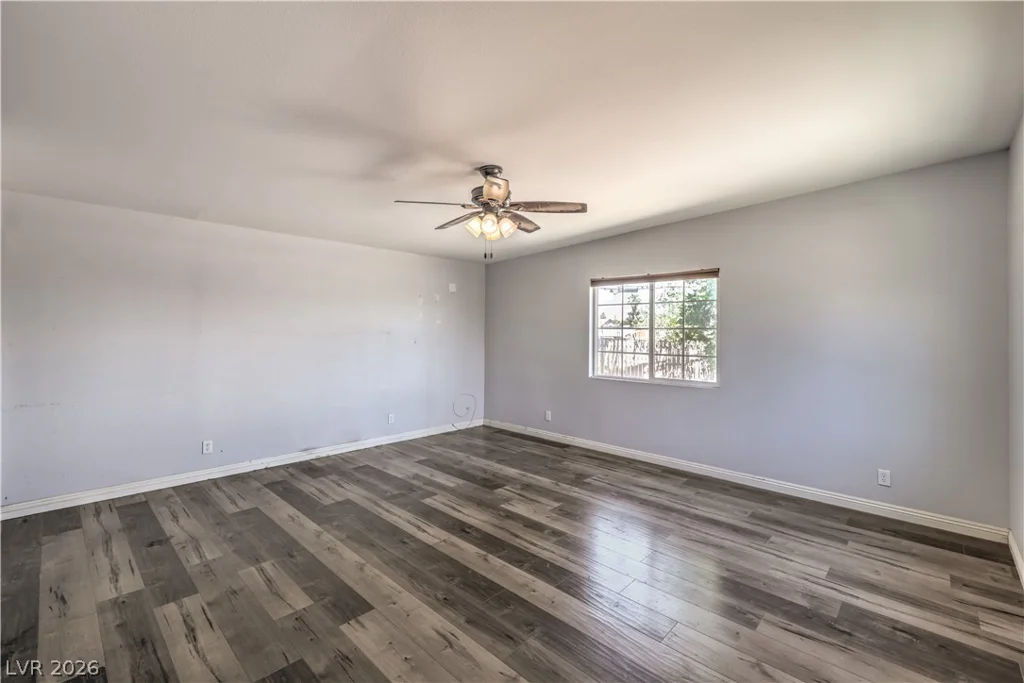 637 Bell, Las Vegas, NV 89101