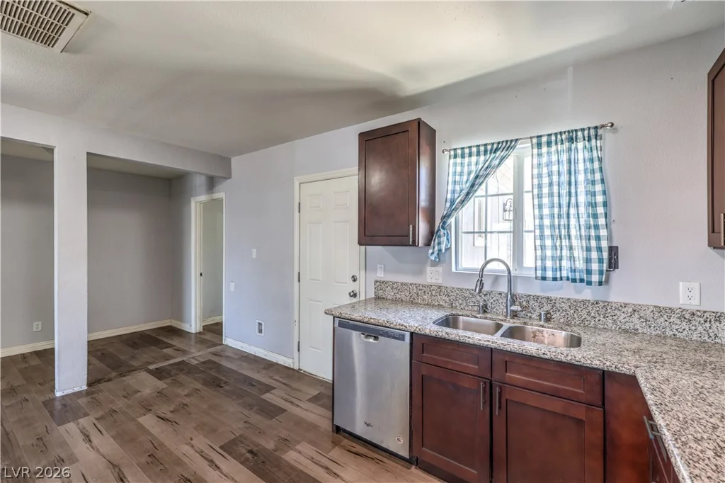 637 Bell, Las Vegas, NV 89101
