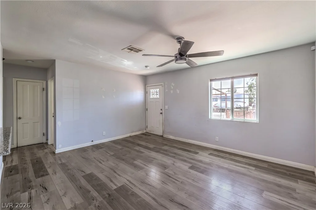 637 Bell, Las Vegas, NV 89101