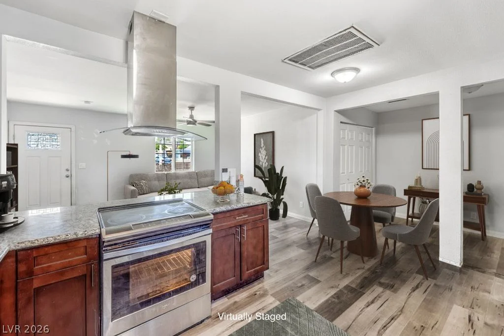 637 Bell, Las Vegas, NV 89101