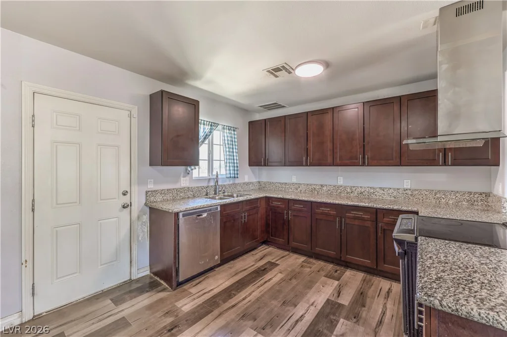 637 Bell, Las Vegas, NV 89101