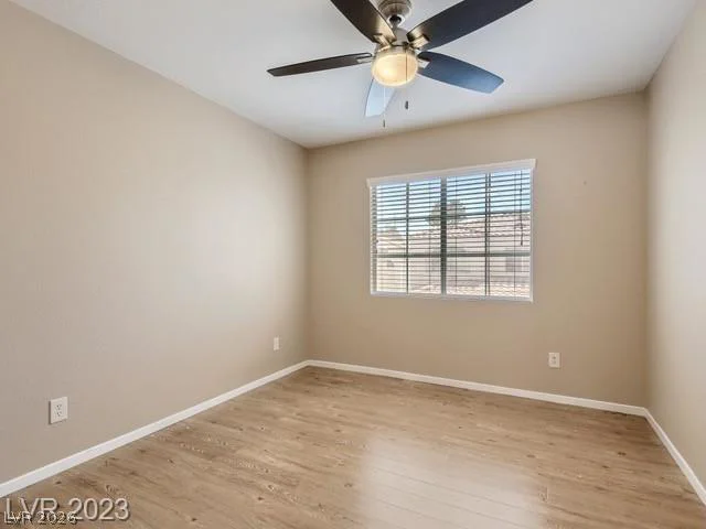 3242 Cheltenham, Las Vegas, NV 89129
