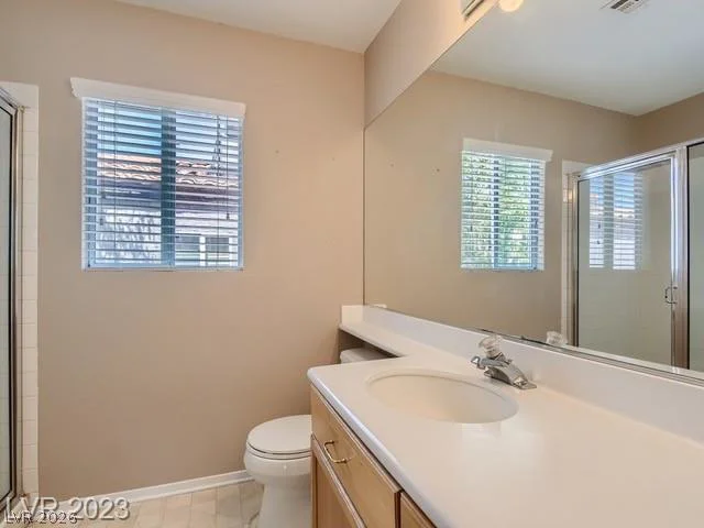 3242 Cheltenham, Las Vegas, NV 89129