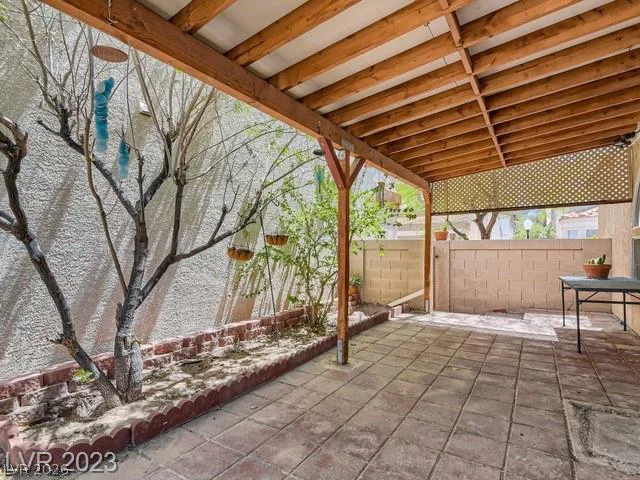 3242 Cheltenham, Las Vegas, NV 89129