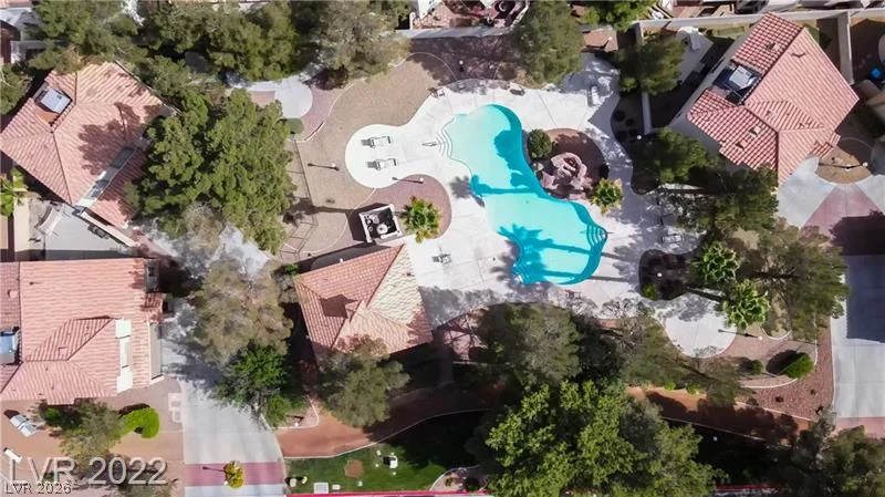 3242 Cheltenham, Las Vegas, NV 89129