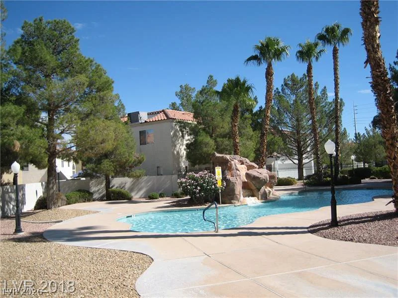 3242 Cheltenham, Las Vegas, NV 89129