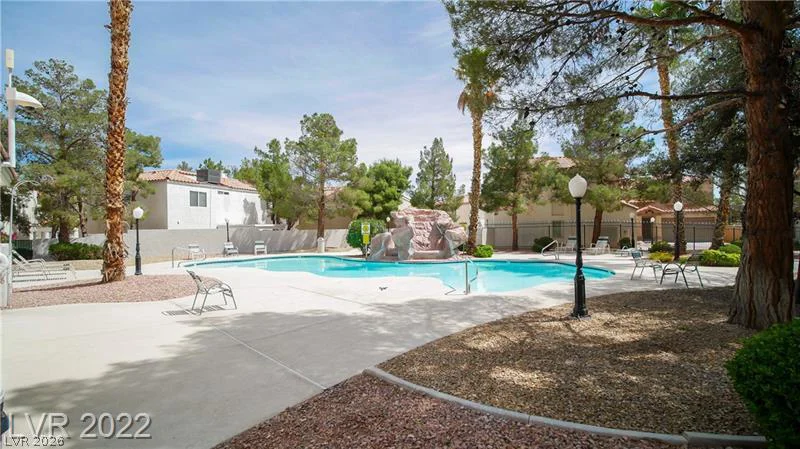 3242 Cheltenham, Las Vegas, NV 89129