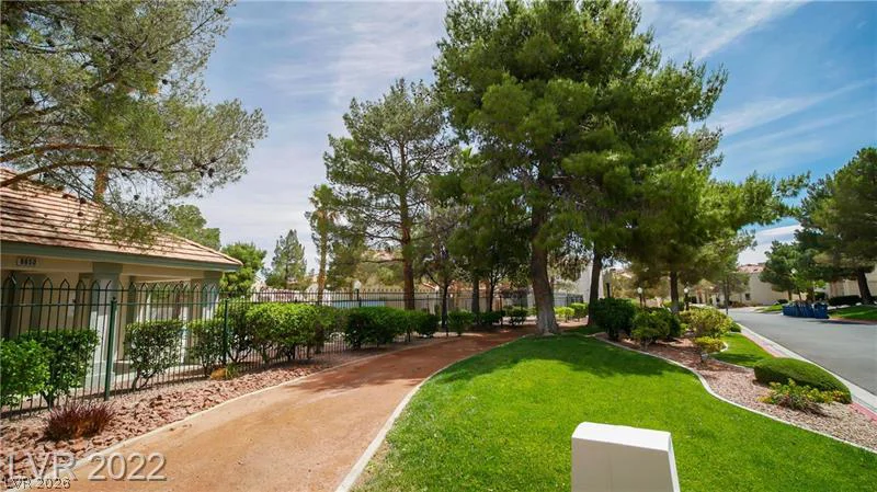 3242 Cheltenham, Las Vegas, NV 89129