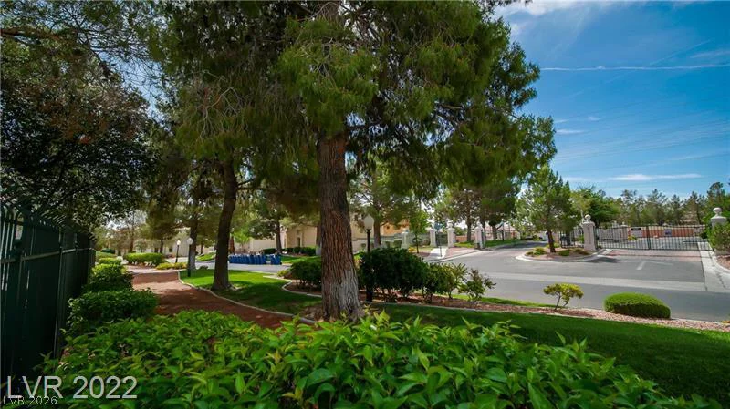 3242 Cheltenham, Las Vegas, NV 89129