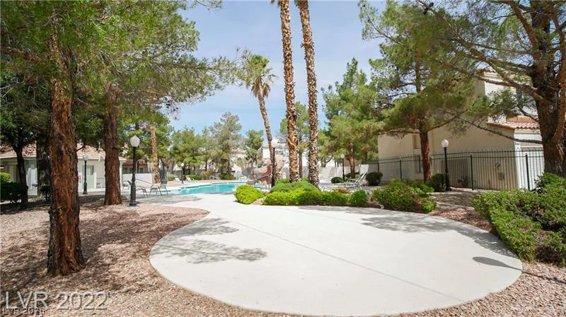 3242 Cheltenham, Las Vegas, NV 89129