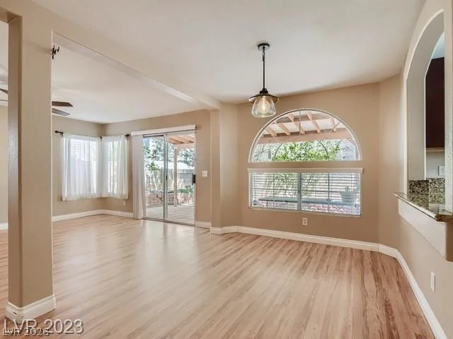 3242 Cheltenham, Las Vegas, NV 89129