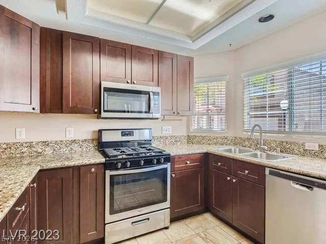3242 Cheltenham, Las Vegas, NV 89129