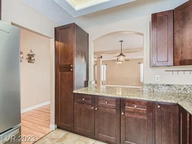 3242 Cheltenham, Las Vegas, NV 89129