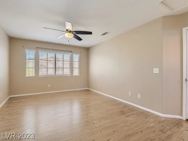 3242 Cheltenham, Las Vegas, NV 89129