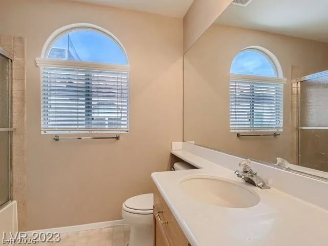 3242 Cheltenham, Las Vegas, NV 89129