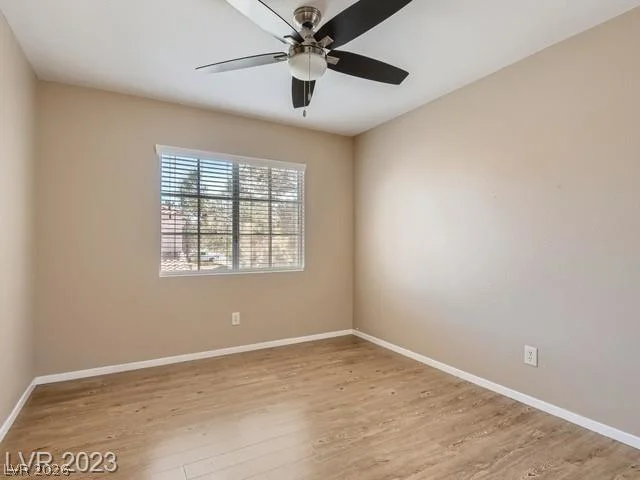 3242 Cheltenham, Las Vegas, NV 89129