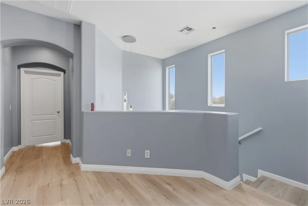 5446 Caprock Canyon, Las Vegas, NV 89139