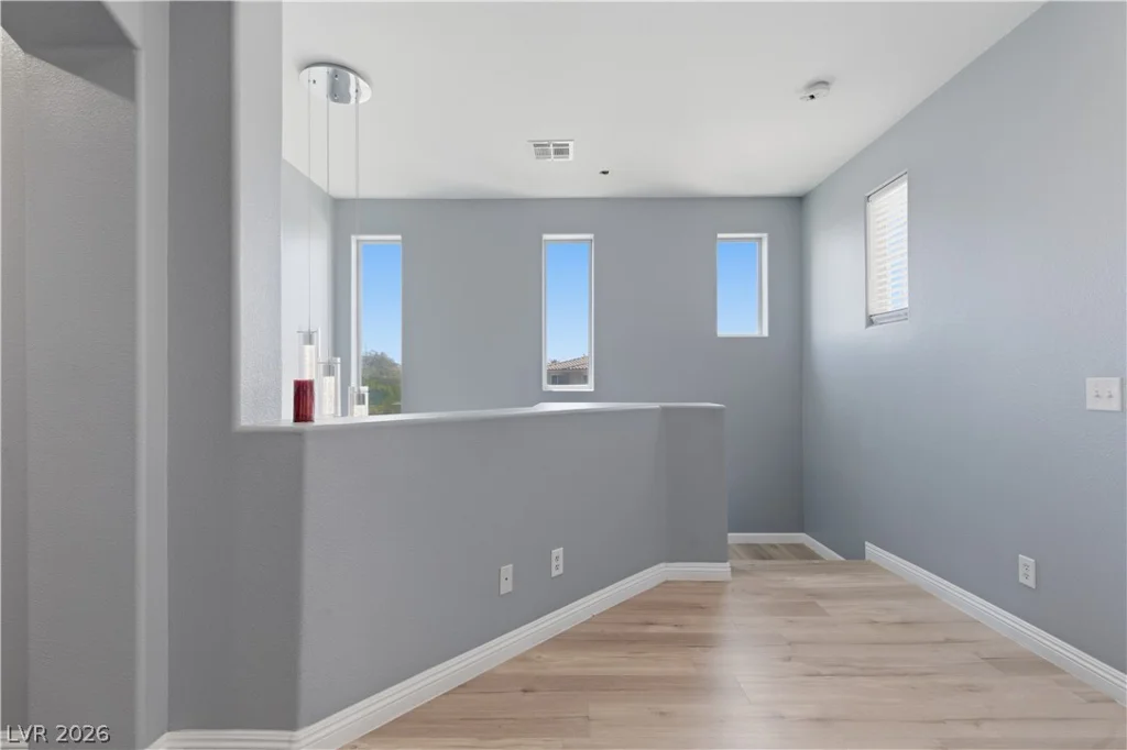 5446 Caprock Canyon, Las Vegas, NV 89139