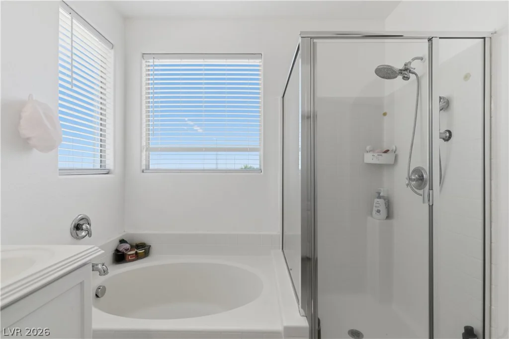 5446 Caprock Canyon, Las Vegas, NV 89139