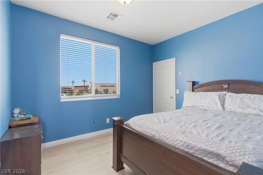 5446 Caprock Canyon, Las Vegas, NV 89139