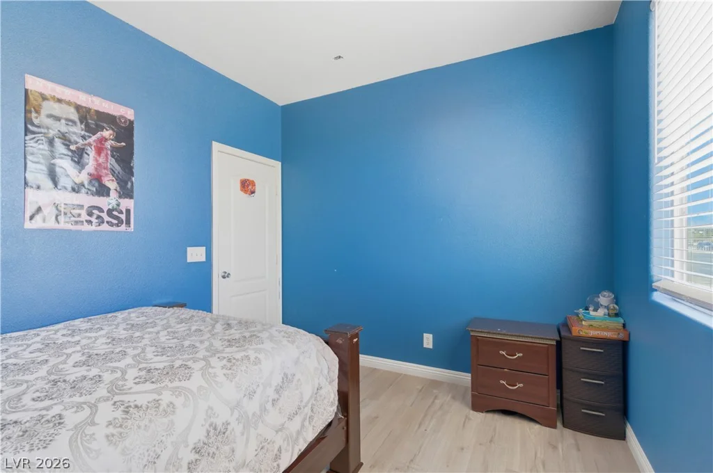 5446 Caprock Canyon, Las Vegas, NV 89139